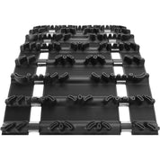 Camso Hacksaw Racing Track 14"X 121" - 1" (9239R) 9239R