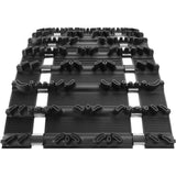 Camso Hacksaw Racing Track 14"X 121" - 1" (9239R) 9239R