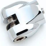 Kuryakyn Replacement Peg Components Replacement Mirrored Spitfire Clevis