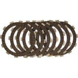 EBC Clutch Kit - CK1222