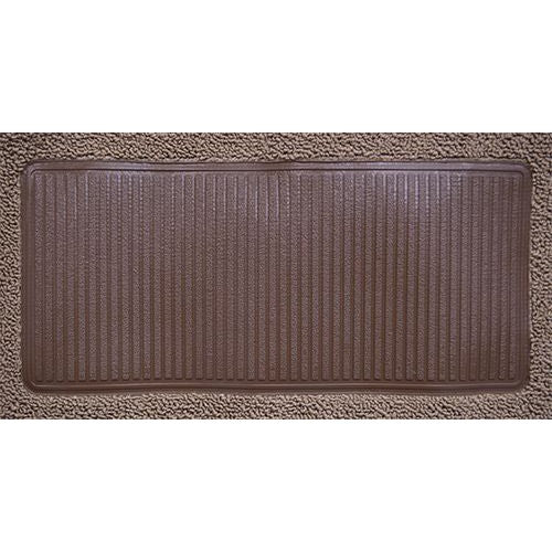 ACC Replacement Carpet Kit For 1961 Chevrolet Impala 2DR Sedan Auto