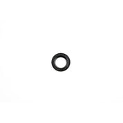 WSM Jet Pump Oil Seal for Yamaha 500 - 800 / 1050 - 1200 89-23 009-701
