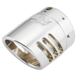 Freedom Performance End Cap Racing - AC00056