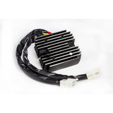 Ricks Rectifier-Regulator 10-116
