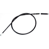 Motion Pro Black Vinyl Clutch Cable 05-0117