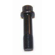 WSM Connecting Rod Bolt for Johnson / Evinrude 120 - 140 / 185 - 300 Hp Looper / Ficht (Sold Each)