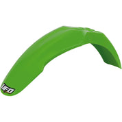 UFO PLASTICS KA04726-026 FRNT FEND KX85 2014