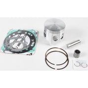 Wiseco Top End Kit 84.00/+1.00 Pol PK1109