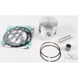 Wiseco Top End Kit 84.00/+1.00 Pol PK1109