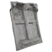 ACC Replacement Carpet Kit For 1997-2004 Buick Regal 4DR - CHOOSE COLOR