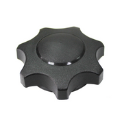 SPI 07-102-04 Carburator Flange