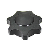 SPI 07-102-04 Carburator Flange