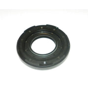 WSM Crankshaft Oil Seal for Tiger Shark 640 94-99 009-726