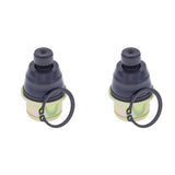 Complete Ball Joint Kit - Lower for Arctic Cat 1000 TRV / Cruiser 2010-2011