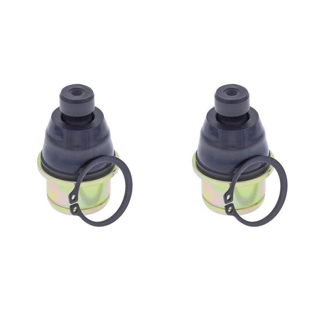 QUADBOSS Complete Ball Joint Kit - Lower for Arctic Cat 700 EFI H1 2008