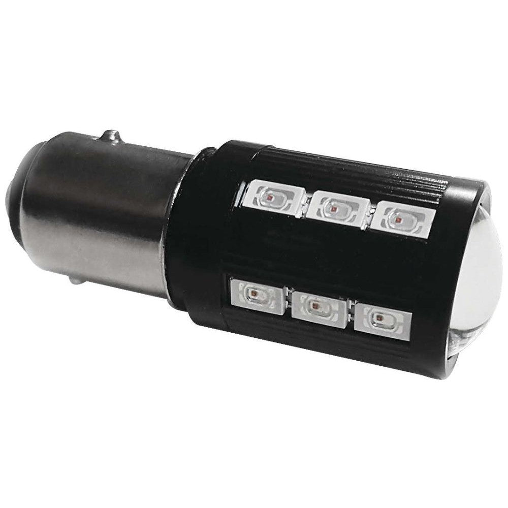 Pathfinder Replacement LED Bulb Red
