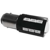 Pathfinder Replacement LED Bulb Red