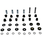 All Balls Rear A-Arm IRS - Repair Kit 50-1226