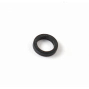 WSM Valve Stem O-Ring for Mercruiser / OMC 584-110