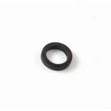 WSM Valve Stem O-Ring for Mercruiser / OMC 584-110