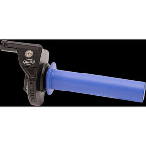 Motion Pro Vortex SE Throttle Assembily for 22mm Bars 01-2810