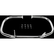 Cobra Freeway Bar Chrome - 01-1122