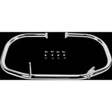 Cobra Freeway Bar Chrome - 01-1122