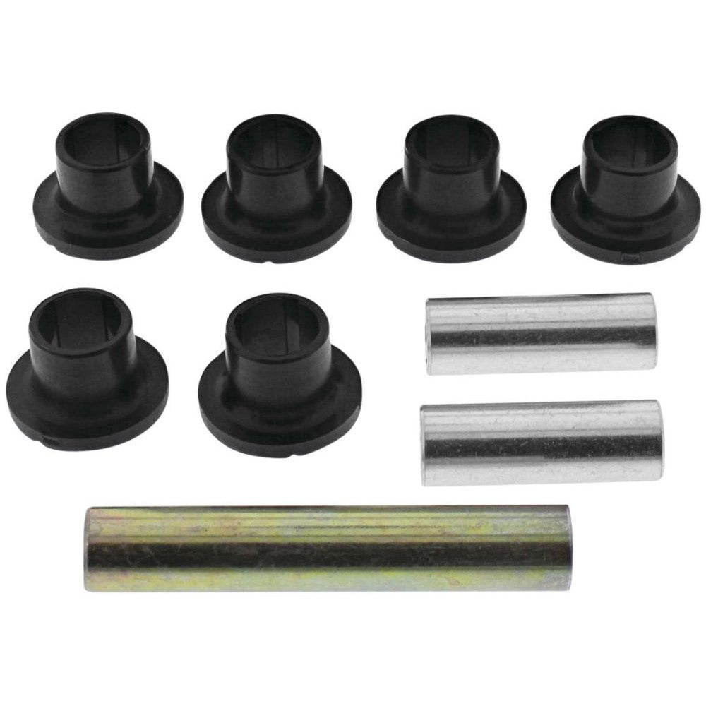 QuadBoss Suspension Repair Kit Rear - 53501231