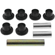 QuadBoss Suspension Repair Kit Rear - 53501231
