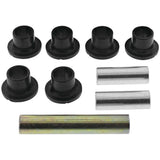 QuadBoss Suspension Repair Kit Rear - 53501231