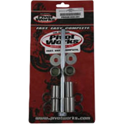 Pivot Works - PWSAK-H28-001 - Swingarm Bearing Kit