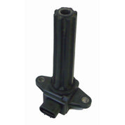 WSM Ignition Coil for Yamaha 115 - 250 Hp 4-Stroke 05-21 380-5150