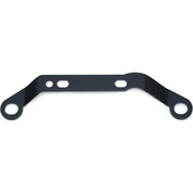 Kuryakyn Throttle Body Support Bracket Black