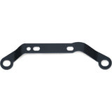 Kuryakyn Throttle Body Support Bracket Black