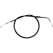 Motion Pro Black Throttle Push Cable For Honda Shadow Spirit 750 VT750DC 2001-2007