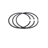 WSM Piston Rings For Sea-Doo 1503 4-Tec 05-06 Standard 010-961