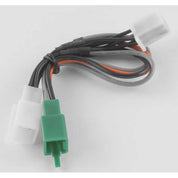 Scorpio SRX-950 Alarm With Cable For Yamaha FJR1300/ES 2001-2005