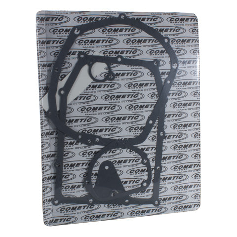 Cometic Gasket - C8143 - Engine Case Rebuild Gasket Kit