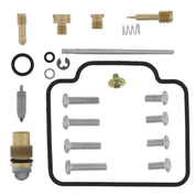 QuadBoss Carburetor Kit - 53261414