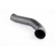 WSM Exhaust Hose for Yamaha 700 Wave Venture / XL 95-04 011-500