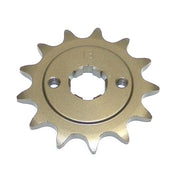 WSM Front Sprocket For Honda 150 / 230 / 250 FSH-042-13