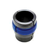 2000 - 2003 Suzuki GSXR 600 Ringer Fork Seal Driver, 45mm