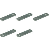 Set of 5 Frame Strap 6 Inch