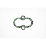 Junta de termostato WSM para Polaris 650-785 / 900-1200 93-04 007-472