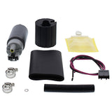 Kit de reconstrucción de bomba de combustible All Balls 47-2027