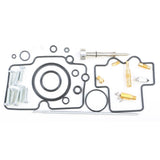 All Balls Carburetor Rebuild Kit 26-1235