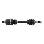 All Balls Heavy Duty Cv Axle Rear Right AB8-CA-8-305