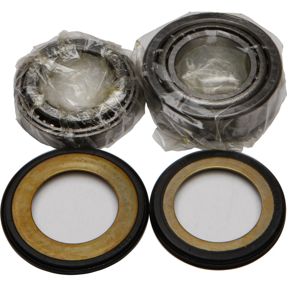 All Balls Steering Stem Bearing Kit 22-1033