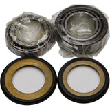 All Balls Steering Stem Bearing Kit 22-1033