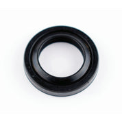 WSM Trim Dust Seal for Yamaha 200 - 300 Hp 2 / 4 Stroke 335-306